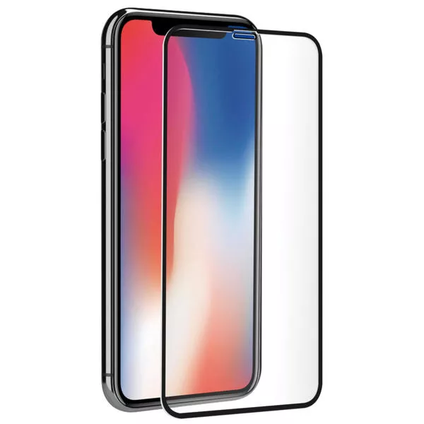 iPhone 11Pro Full Screen Tempered Glass