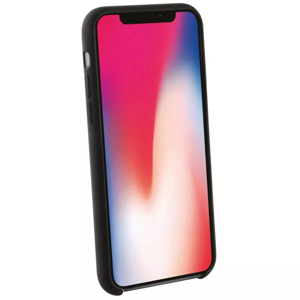 iPhone 11 Gracious Silicone Cover