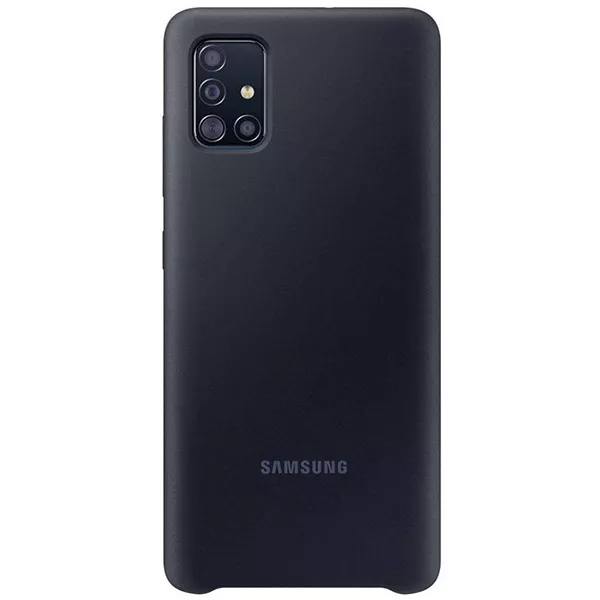 copertura di protezione per Galaxy A51