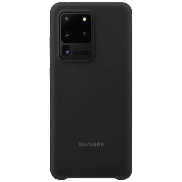 Housse de protection pour Galaxy S20 Ultra