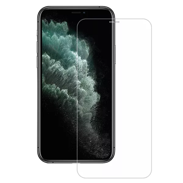 Apple iPhone 11 Pro Tempered Glass