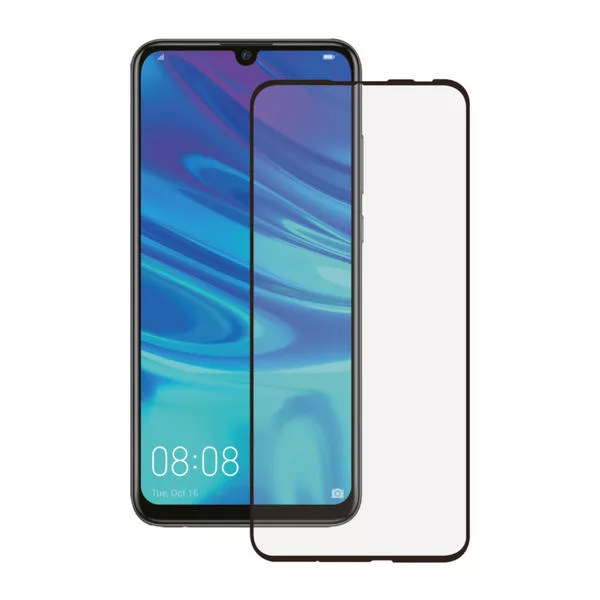Huawei Psmart 2019/Honor 10i/10 Lite Full screen Tempered Glass
