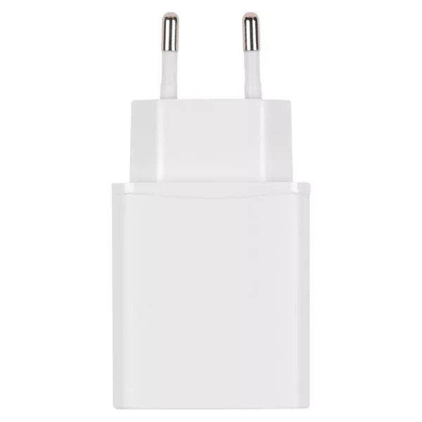 Super Fast Charger USB Type-C 3.0