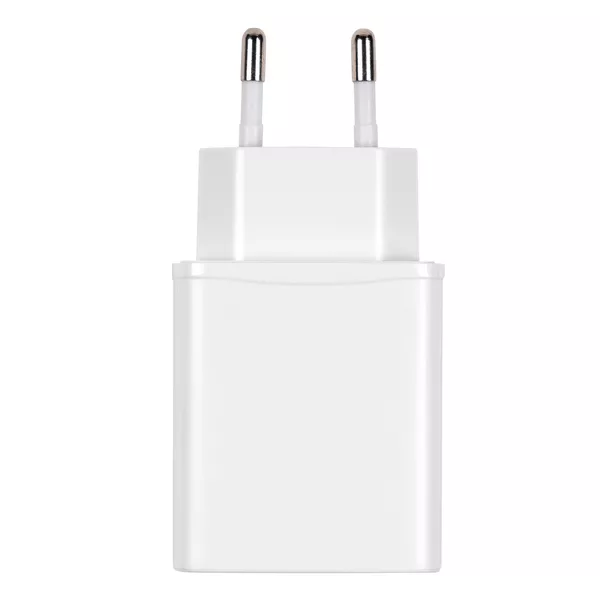 Super Fast Charger USB Type-C