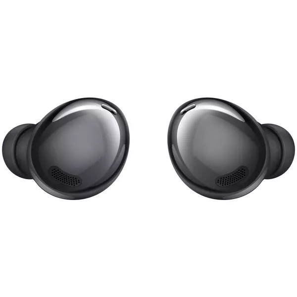 Galaxy Buds Pro Black, Bluetooth In - Ear Kopfhörer
