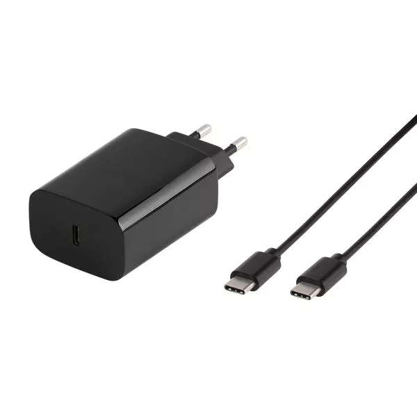 QI dual Charger