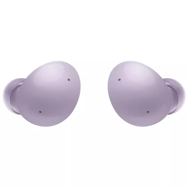 Galaxy Buds2, violet - In-Ear, Bluetooth, Noise Cancelling