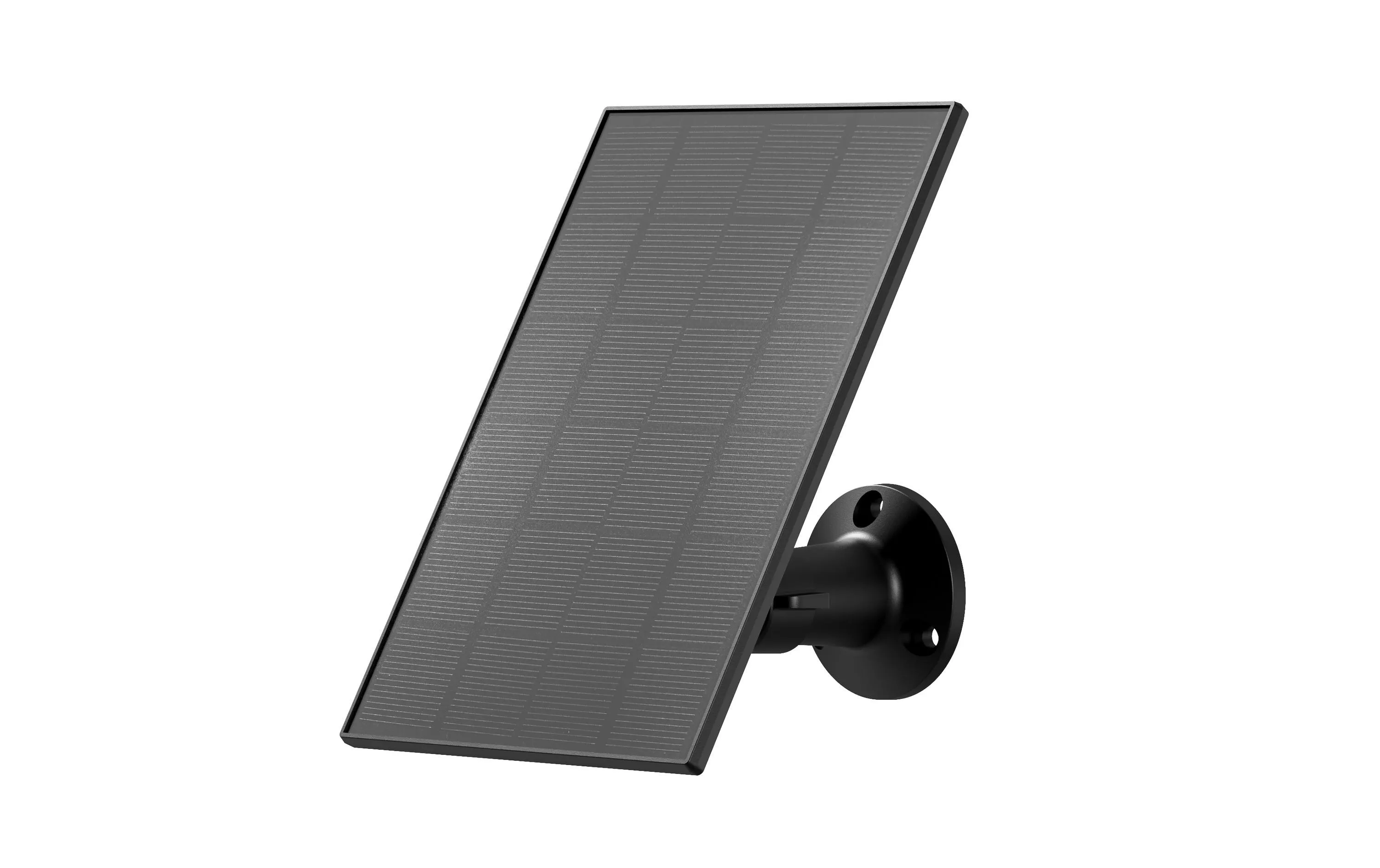 Solarpanel für Smart Camera R5188, DC 5 V