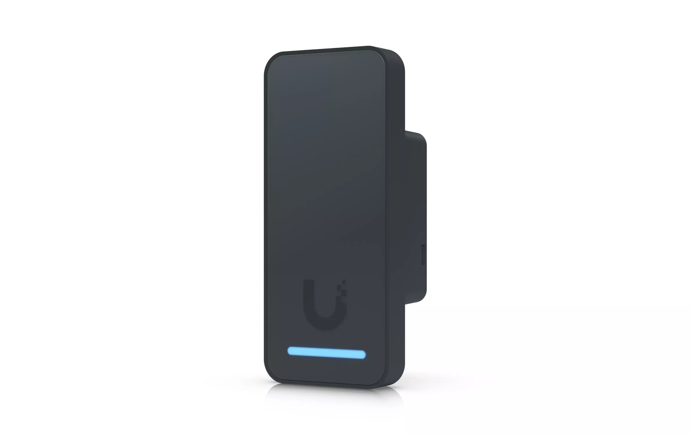 Access Reader G2 Controllo accessi NFC e BT, nero