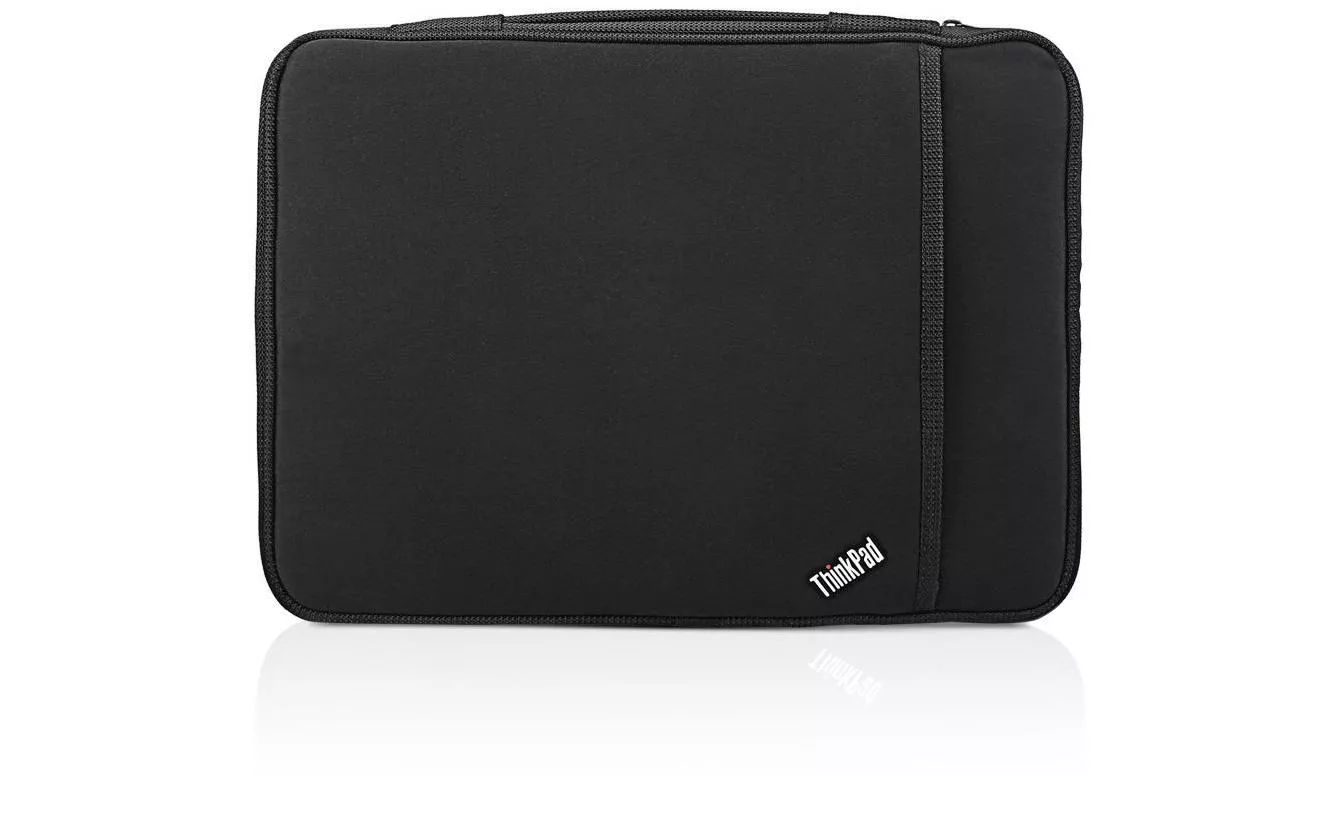 Notebook-Sleeve ThinkPad 14 "