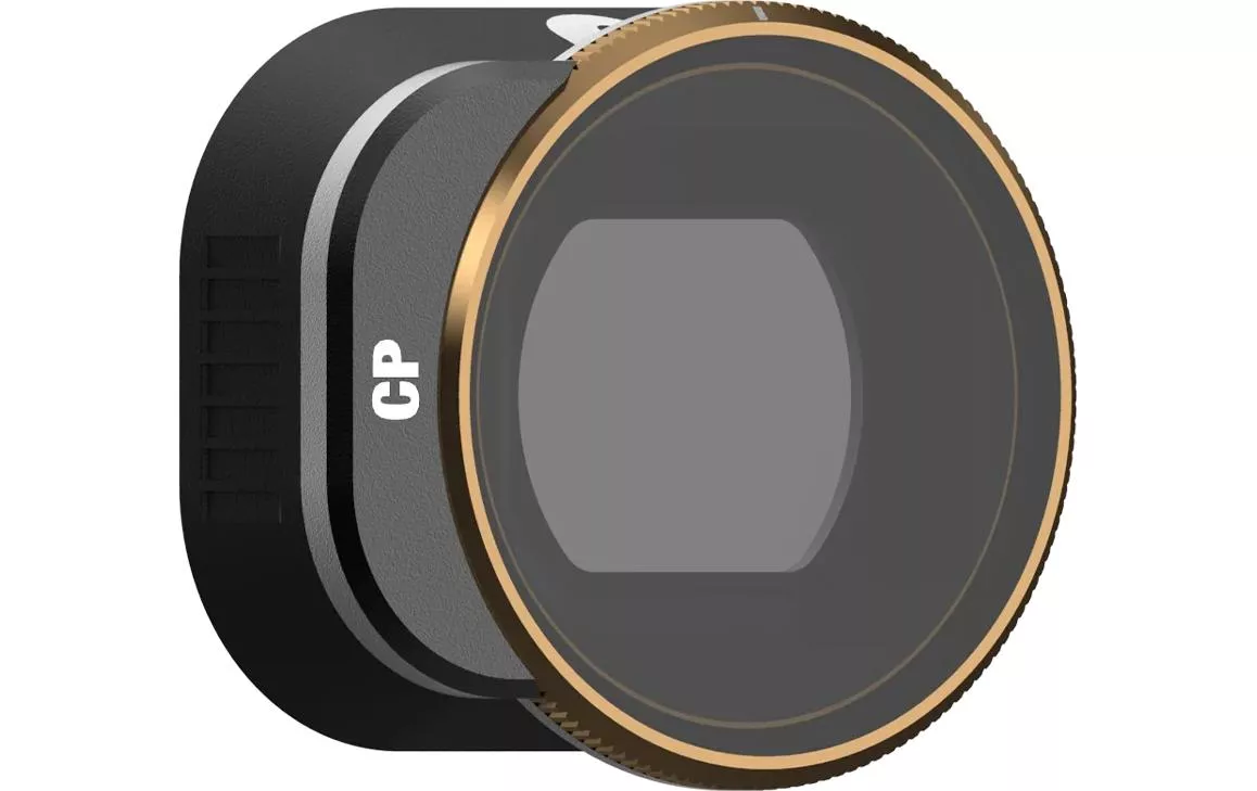Filter CP DJI Mini 4 Pro