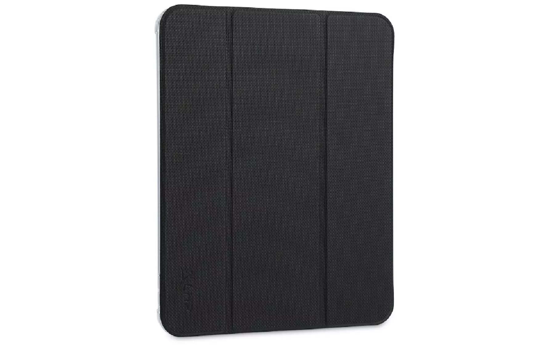 Tablet Book Cover SlimCase iPad 10.9\" Midnight Black