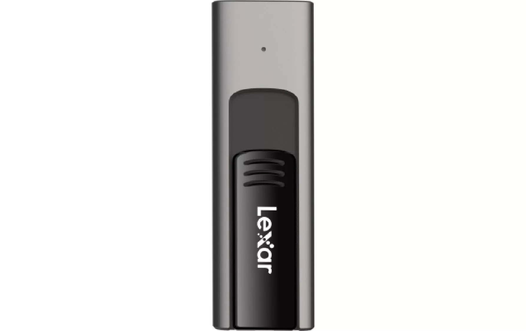Clé USB JumpDrive M900 64 GB