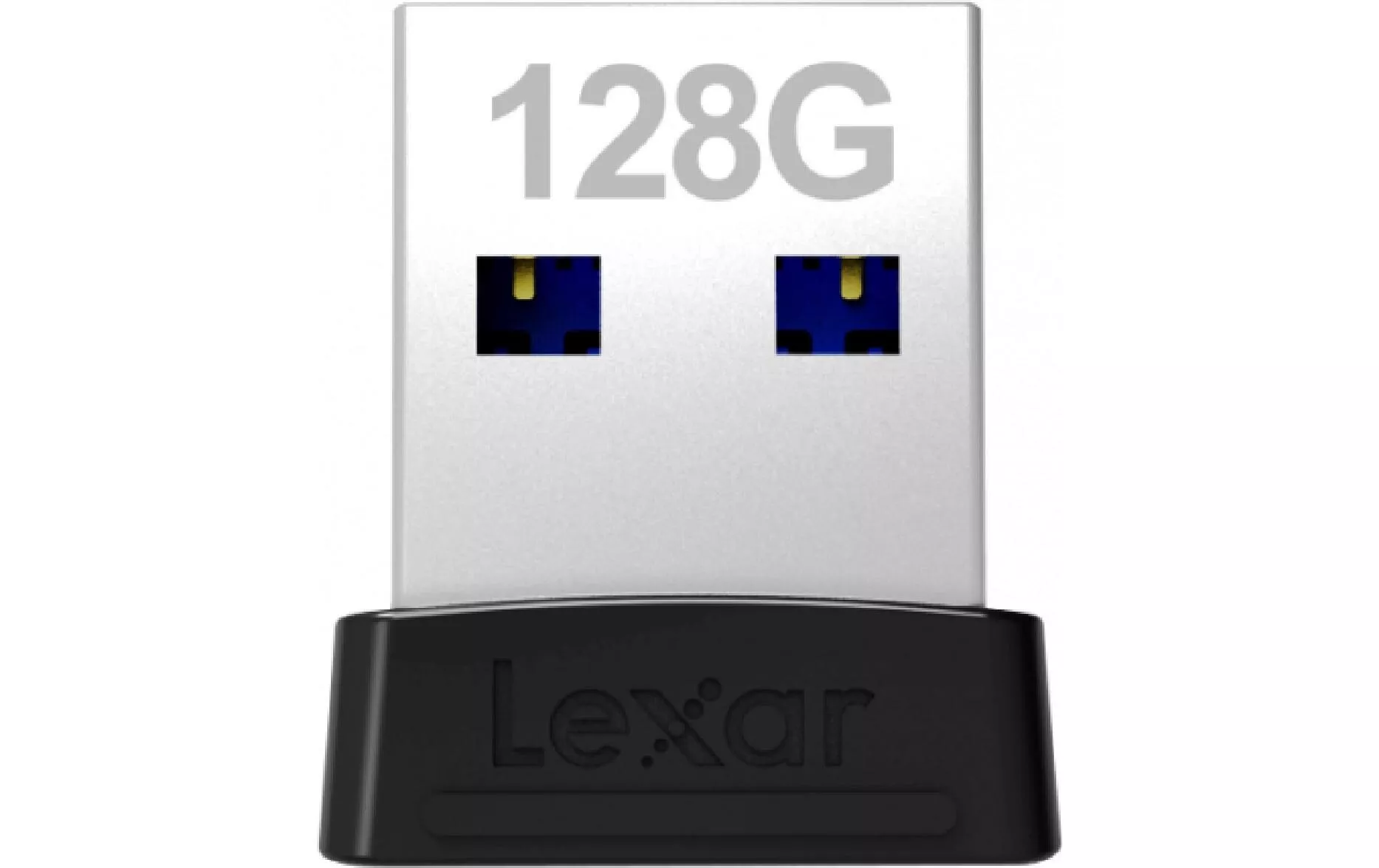Chiavetta USB Lexar JumpDrive S47 128 GB