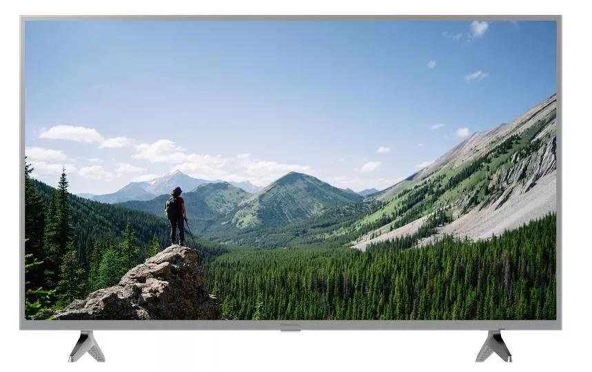 TV TX-32MSW504S 32\", 1366 x 768 (WXGA), LED-LCD