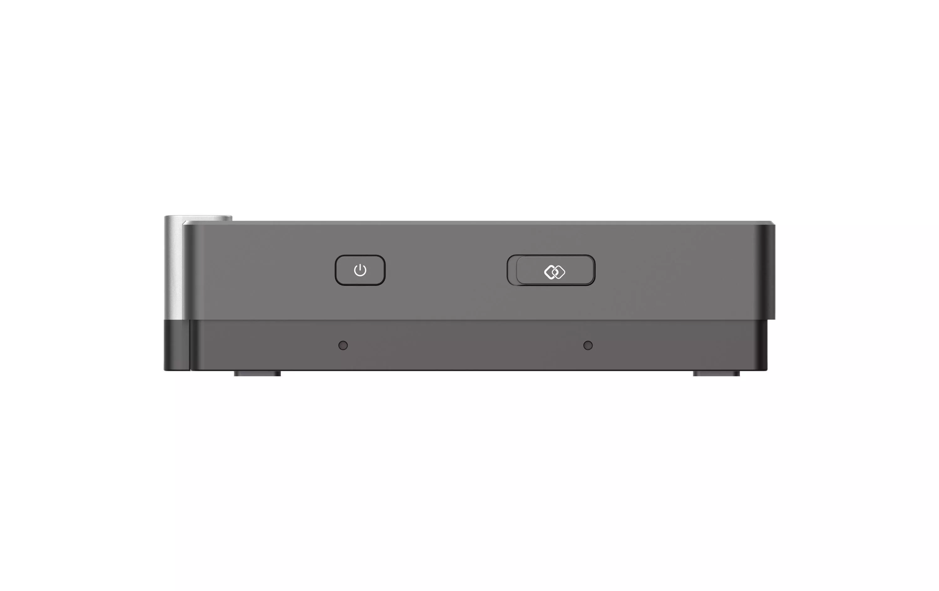 M100 Pro USB/Bluetooth-Konferenz-Freisprecheinrichtung - Large