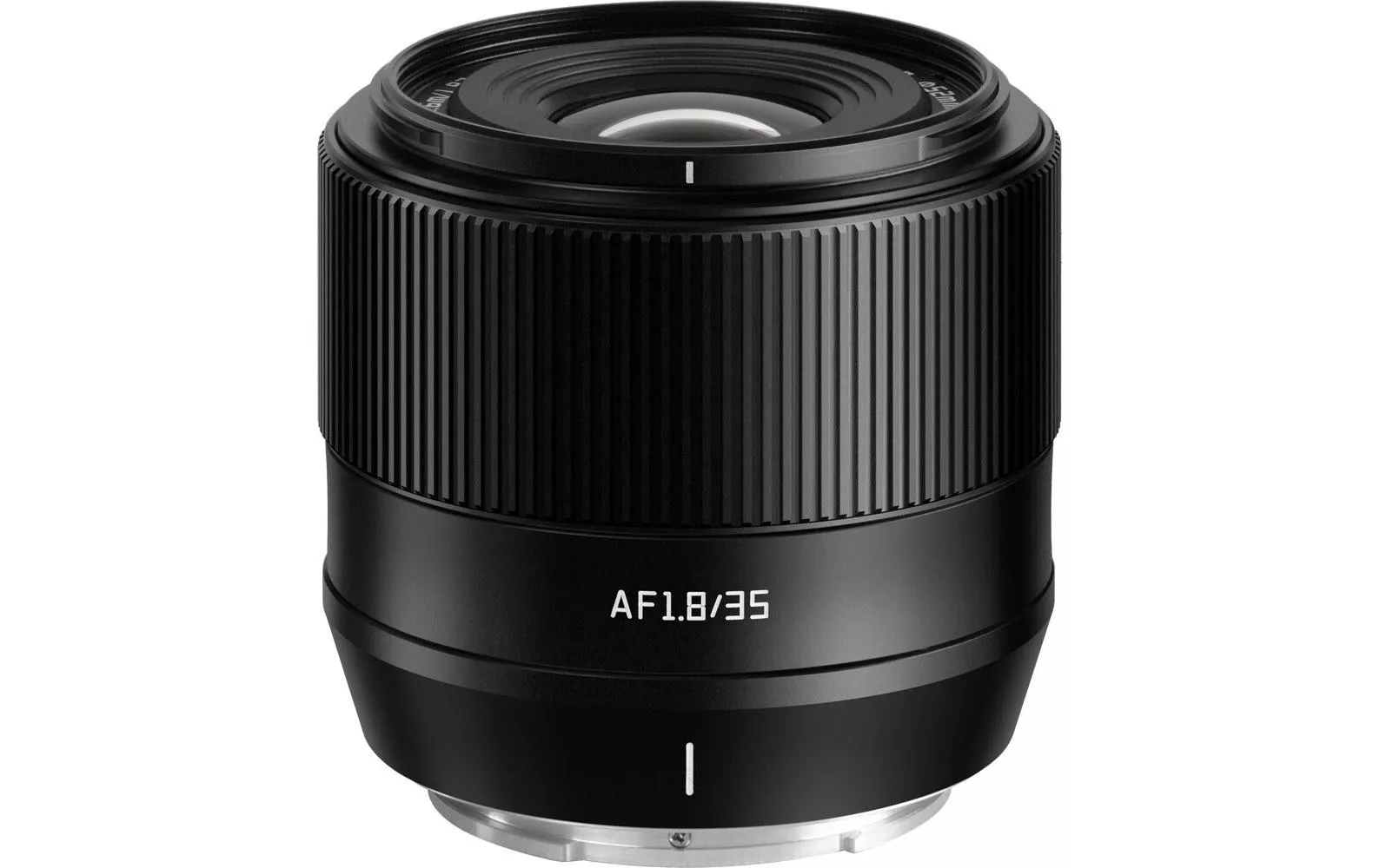 Festbrennweite AF 35mm F/1.8 \u2013 Fujifilm X-Mount