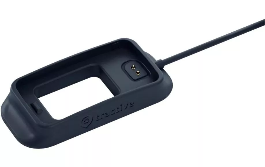 GPS CAT Mini Ladegerät inkl. USB-C-Kabel