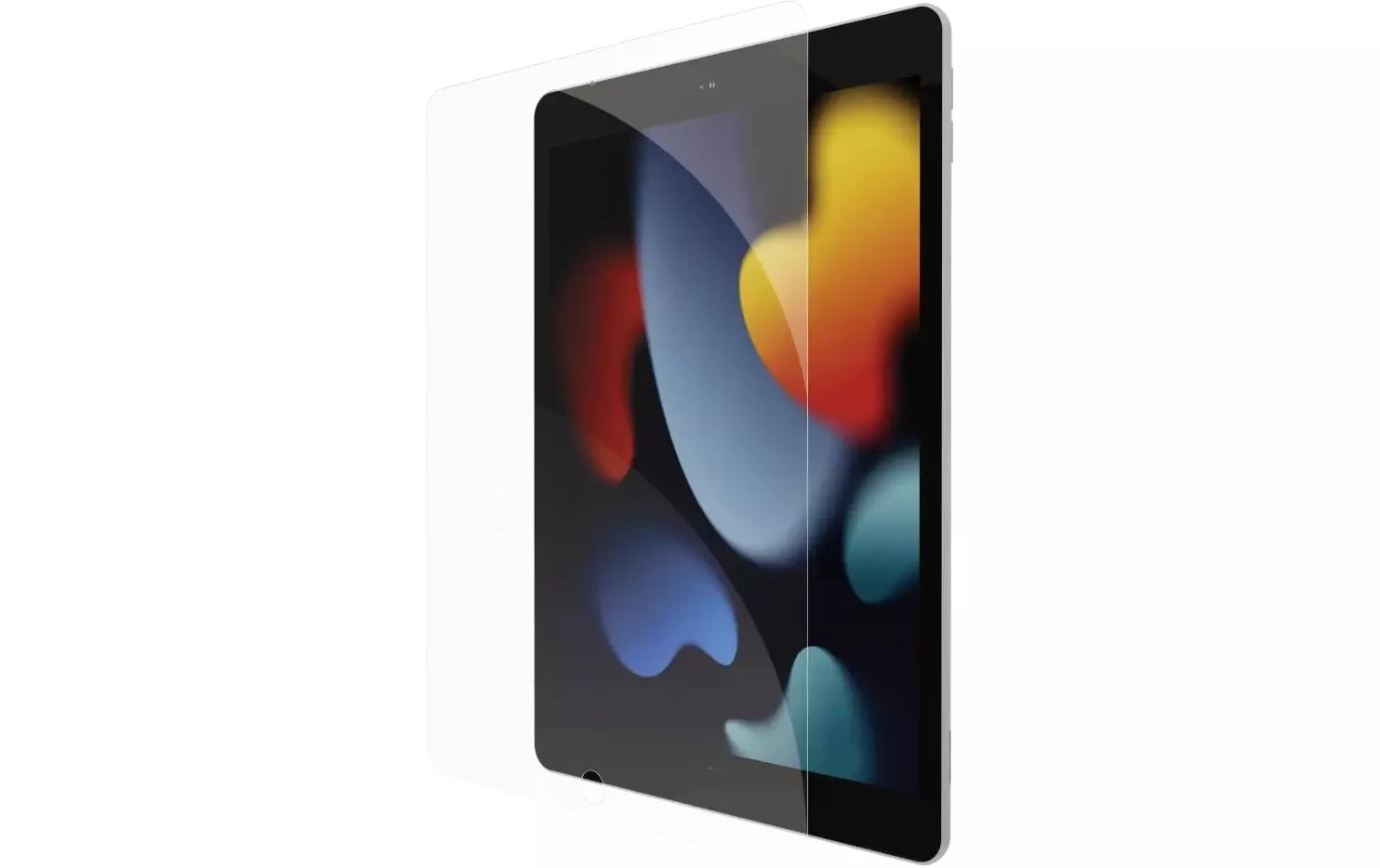 Pellicola protettiva per tablet Oslo iPad 9a Gen. 10.2\"