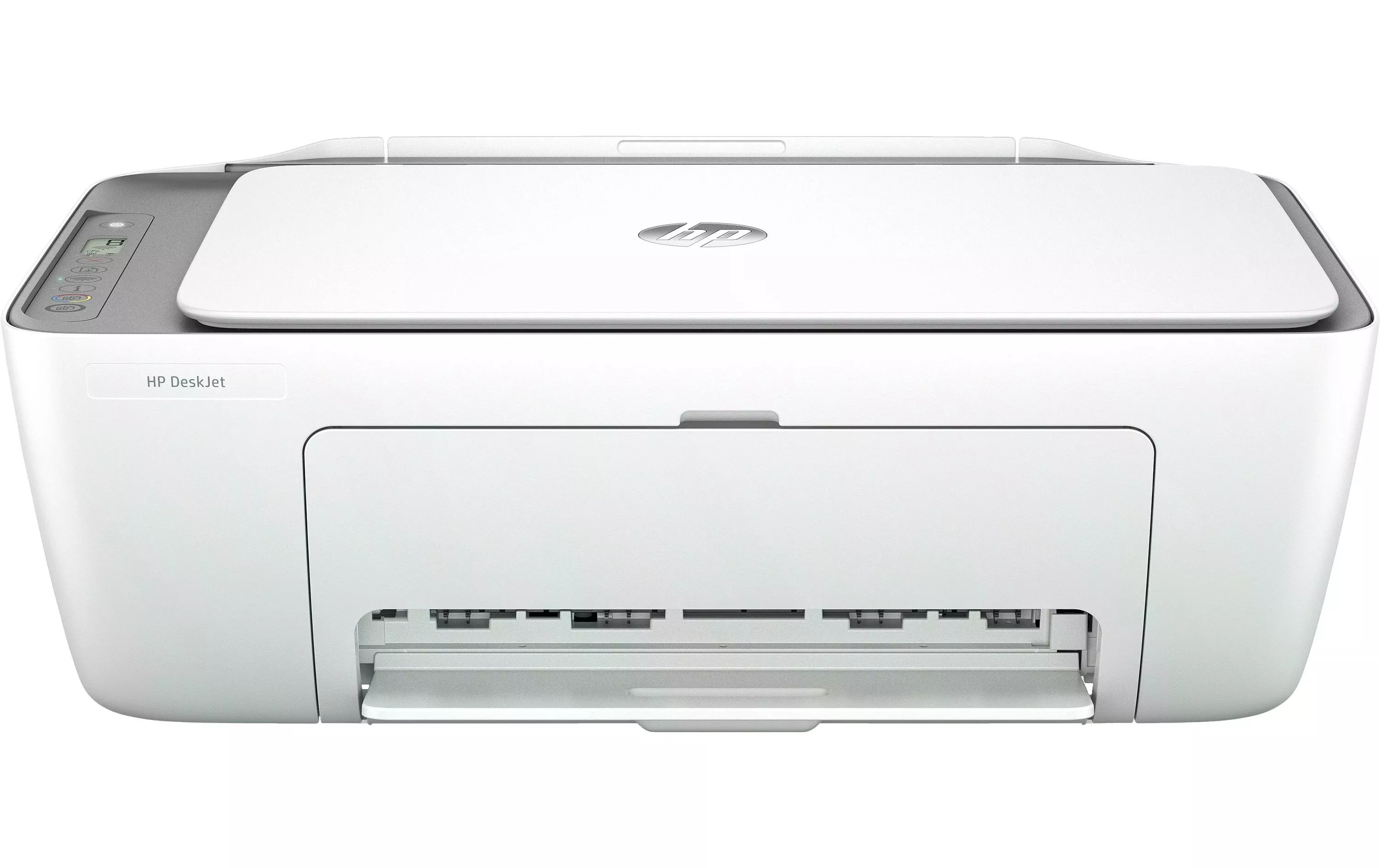 Stampante multifunzione HP DeskJet 2820e All-in-One