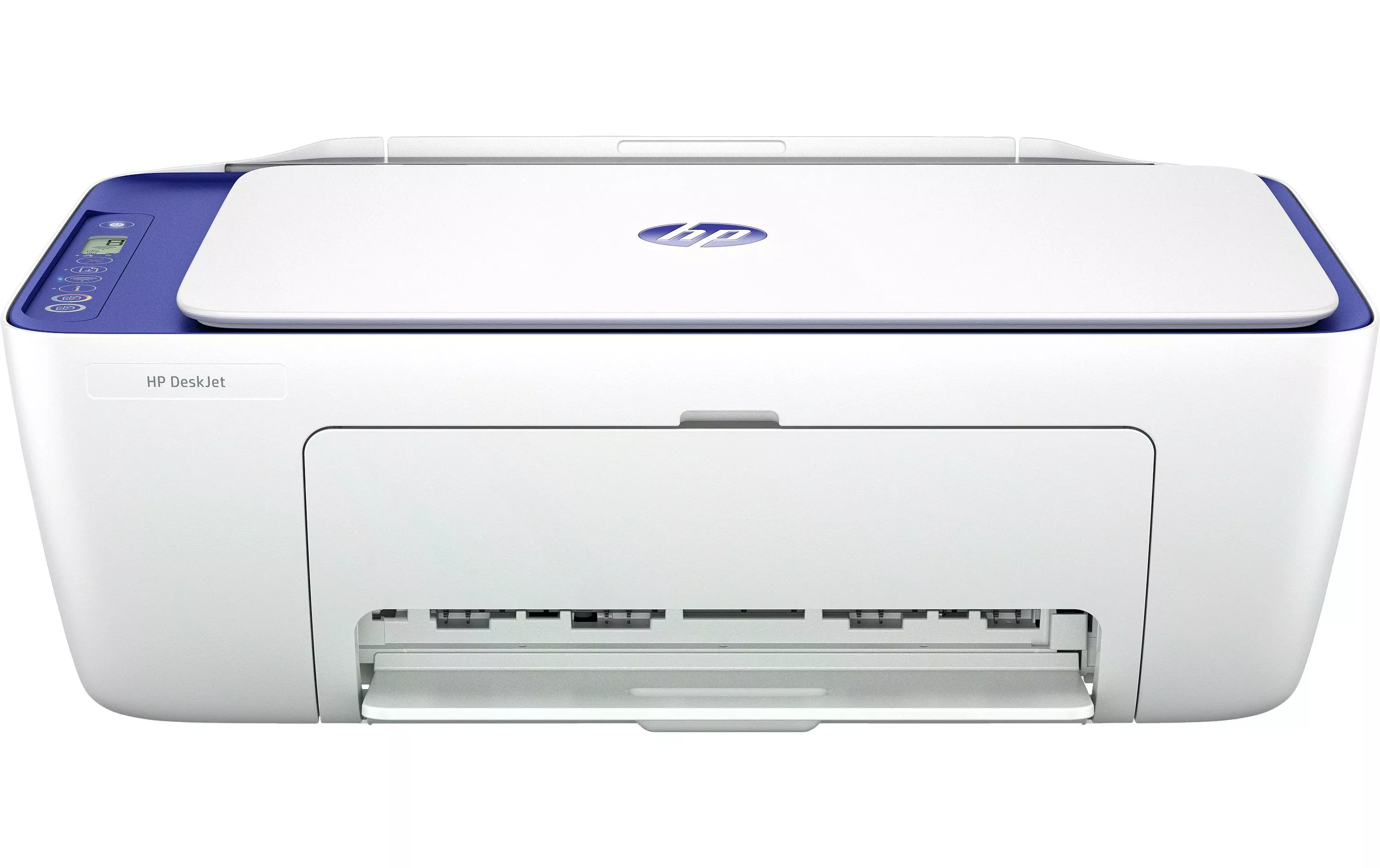 Imprimante multifonction DeskJet 2821e Tout-en-un