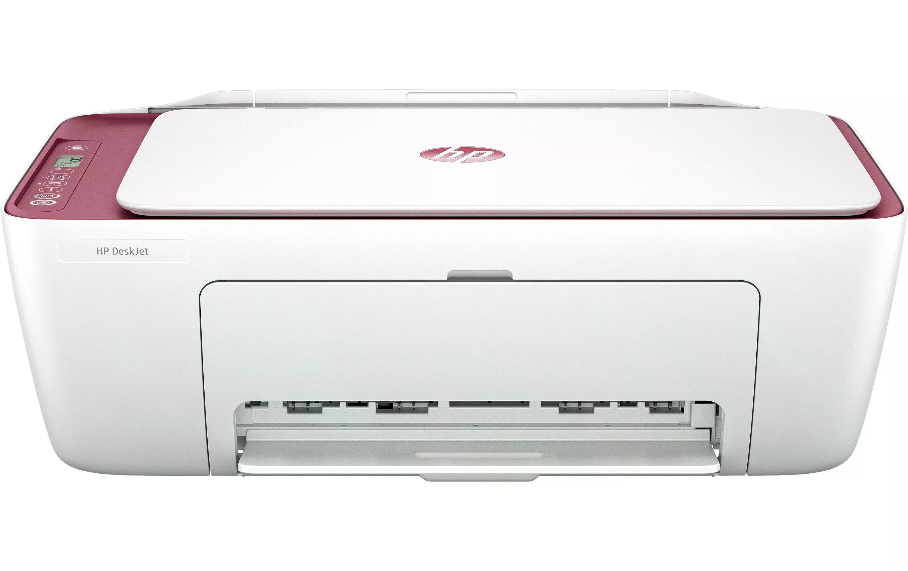 Multifunktionsdrucker DeskJet 2823e All-in-One