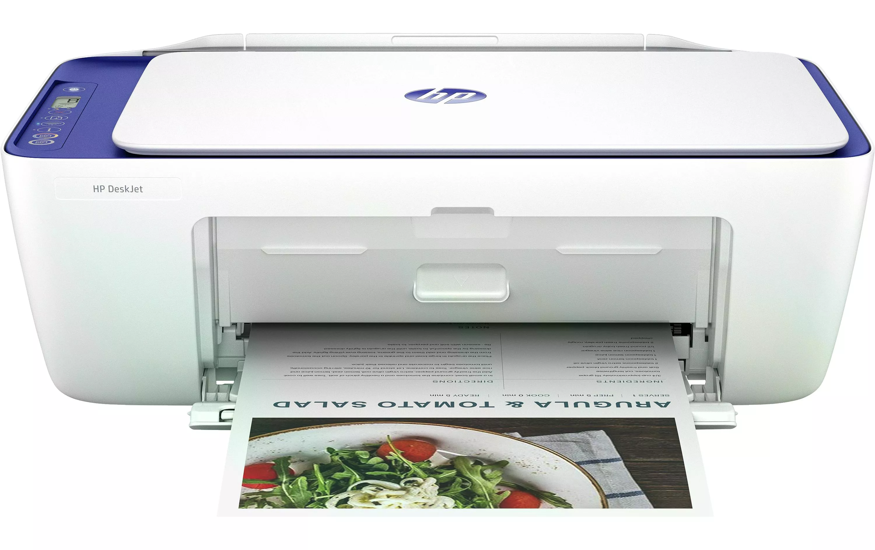 Imprimante multifonction HP LaserJet Pro 3102fdw avec 2 mois d