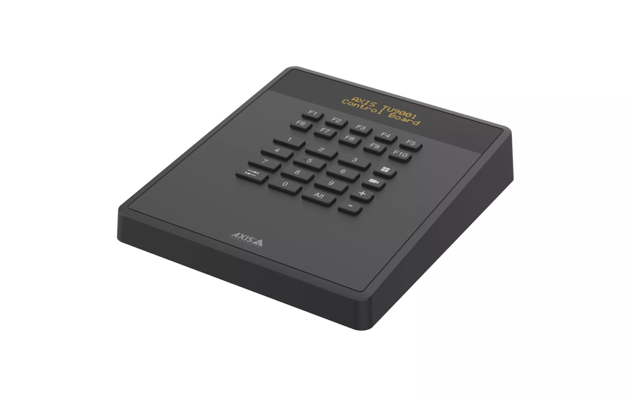 Tastiera Axis TU9003