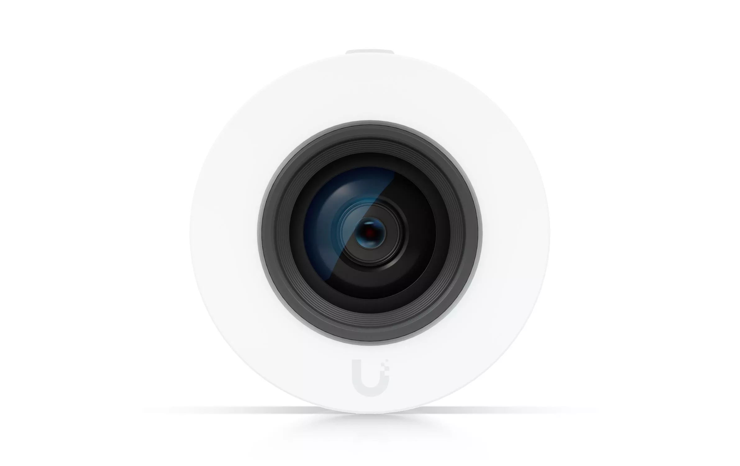 Sensor-Modul AI Theta Professional Long-Distance Lens