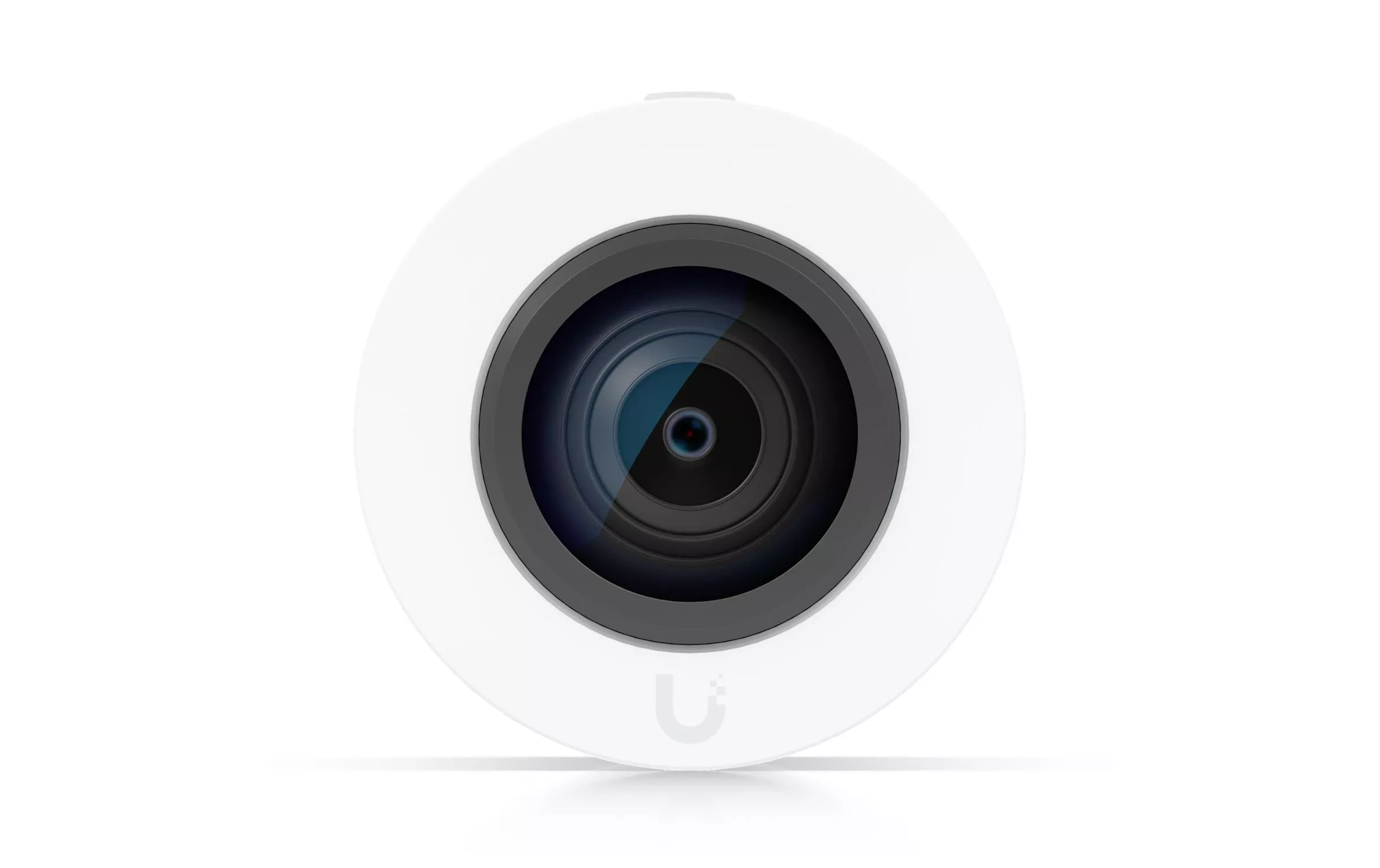 Sensor-Modul AI Theta Professional 360 Lens