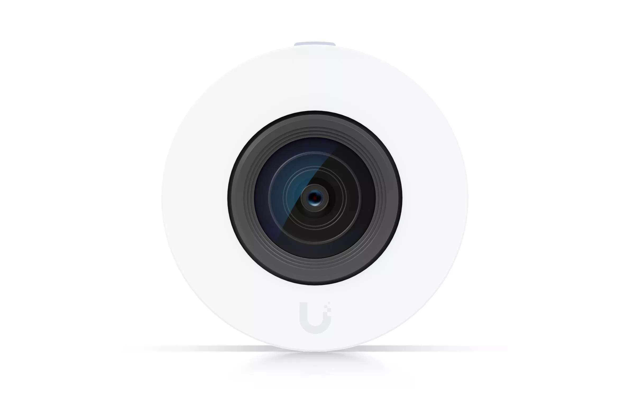 Sensor-Modul AI Theta Professional Wide-Angle Lens