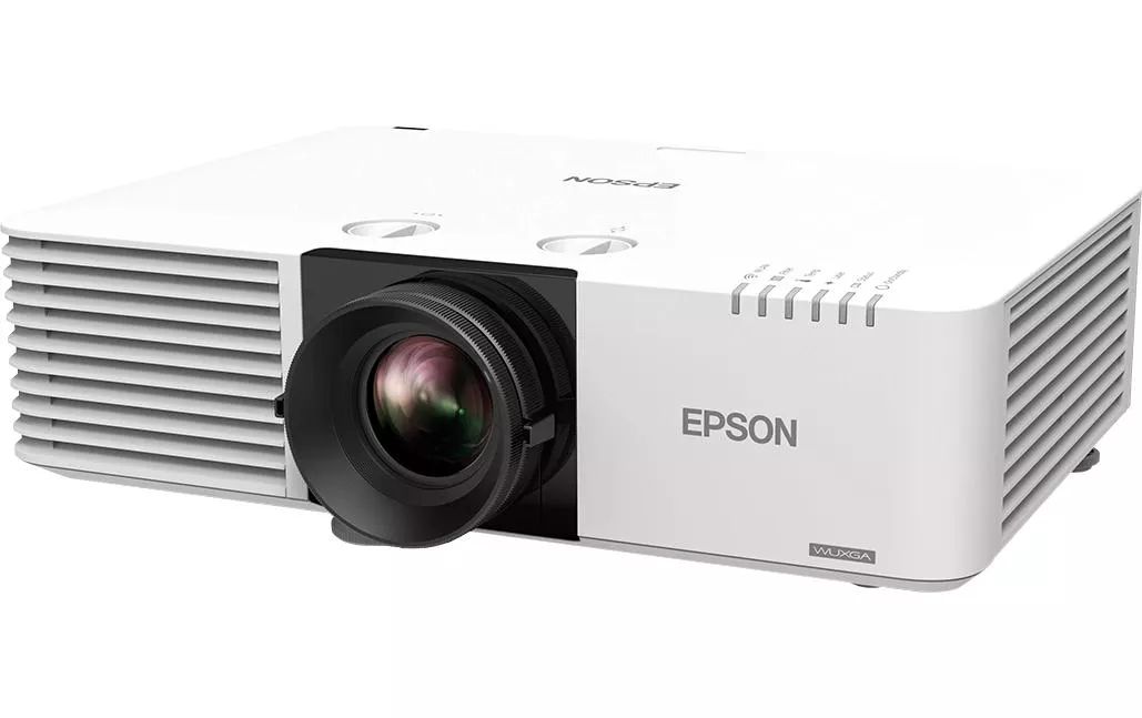 Proiettore Epson EB-L630U