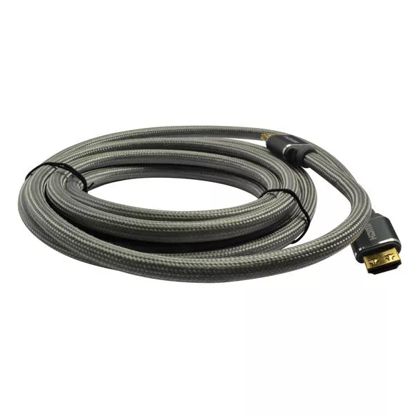 HDMI-Kabel 3m