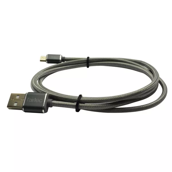 USB Micro Kabel 1m