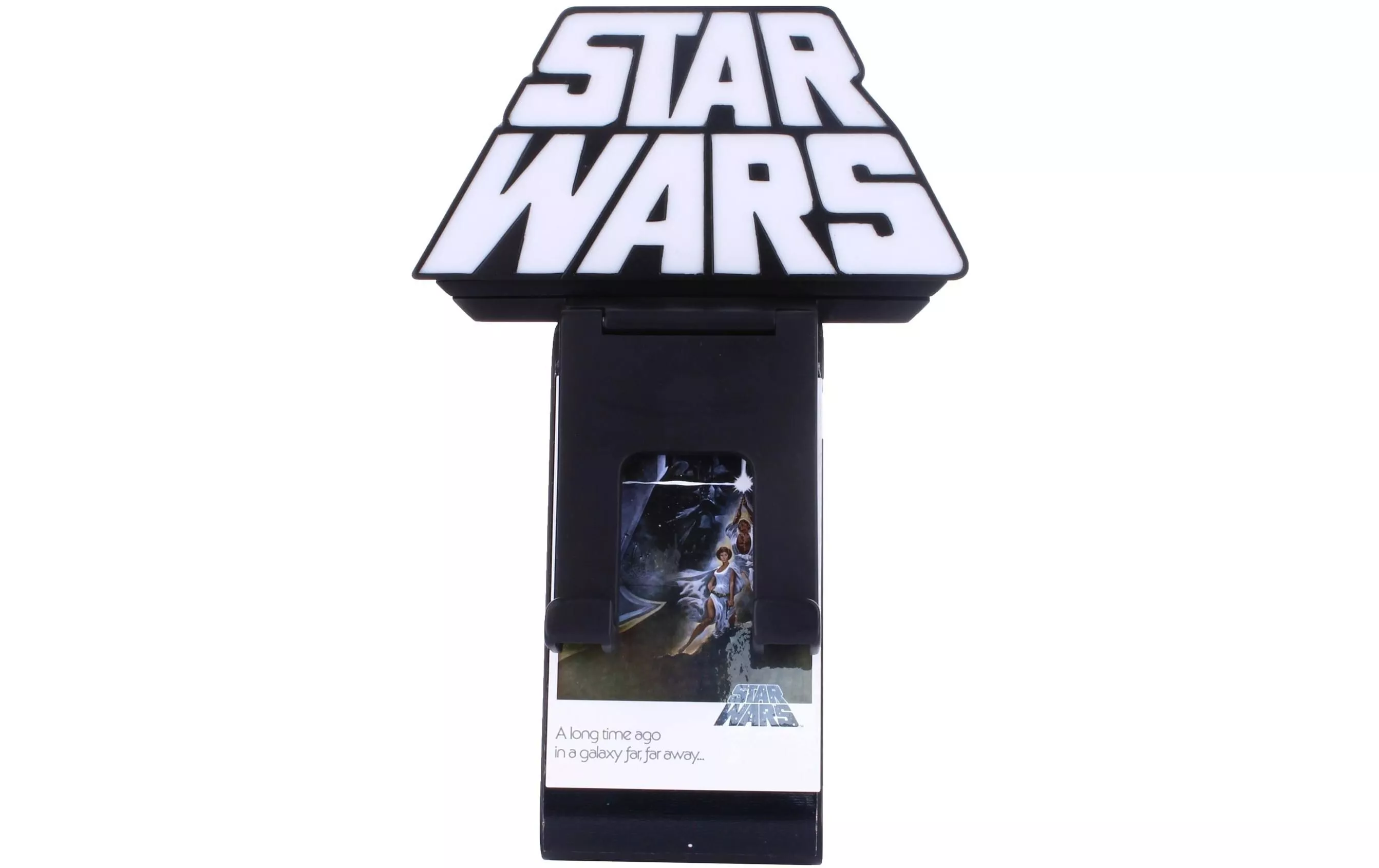 Supports de recharge Cable Guys IKONS \u2013 Star Wars