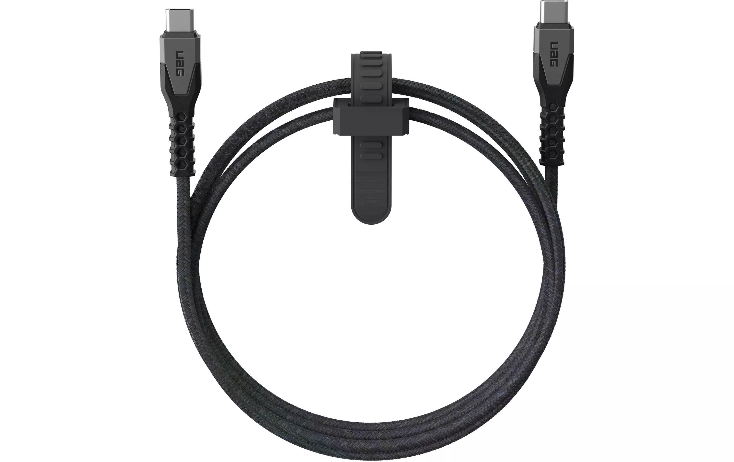 Câble USB 2.0 USB-C Lightning USB C - Lightning 1.5 m