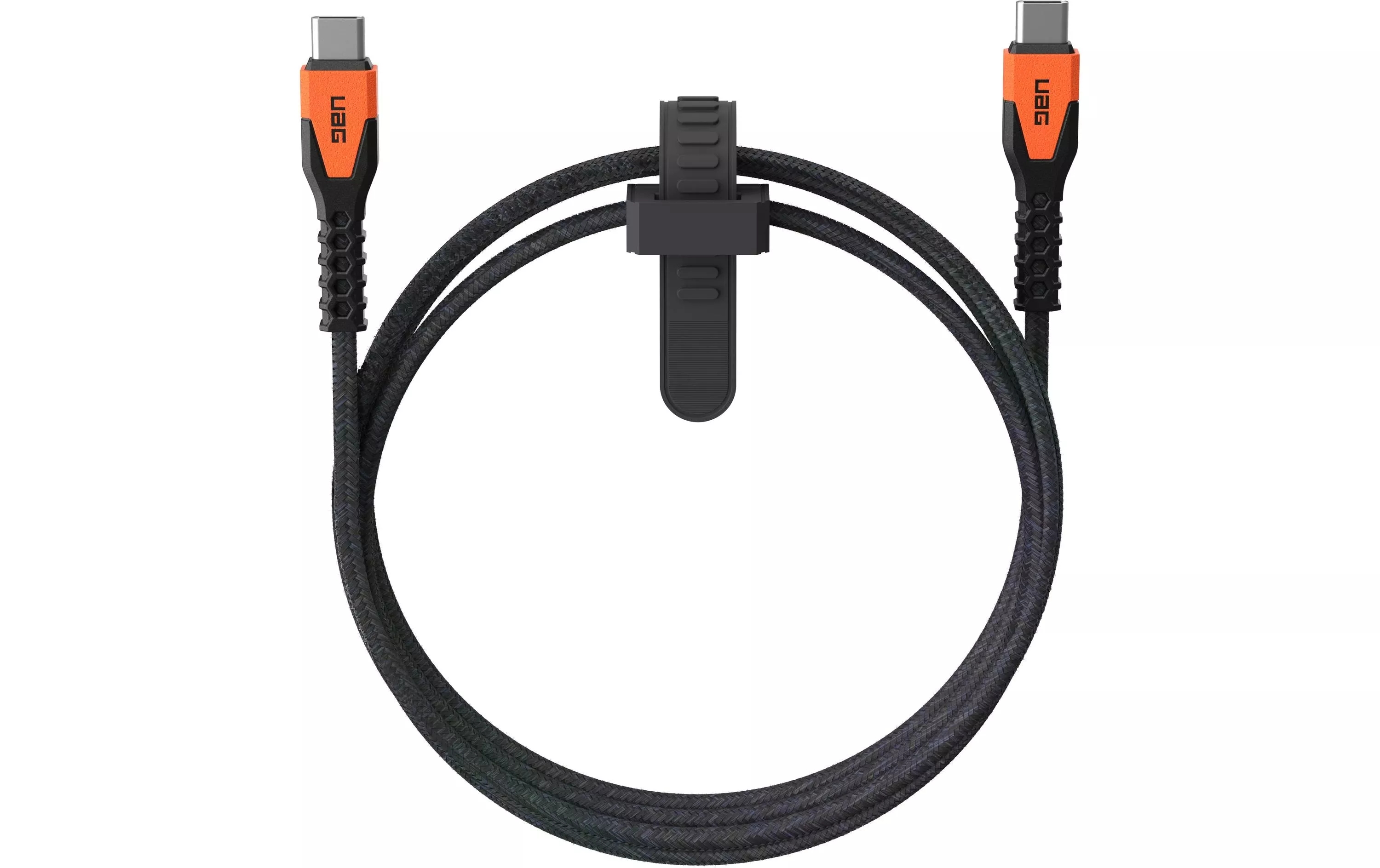 Câble USB 2.0 USB-C Lightning USB C - Lightning 1.5 m