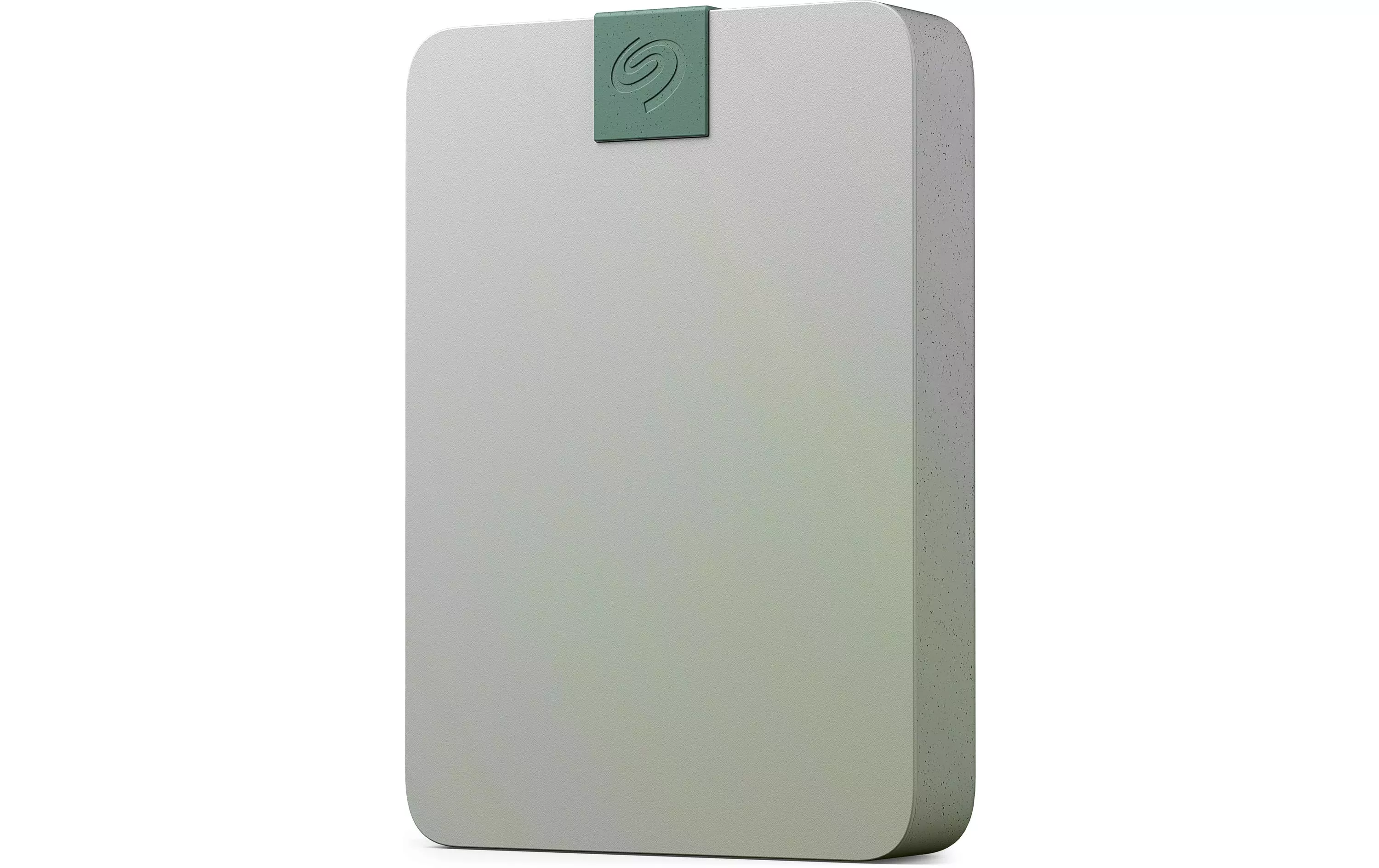 Disque dur externe Ultra Touch 4 TB