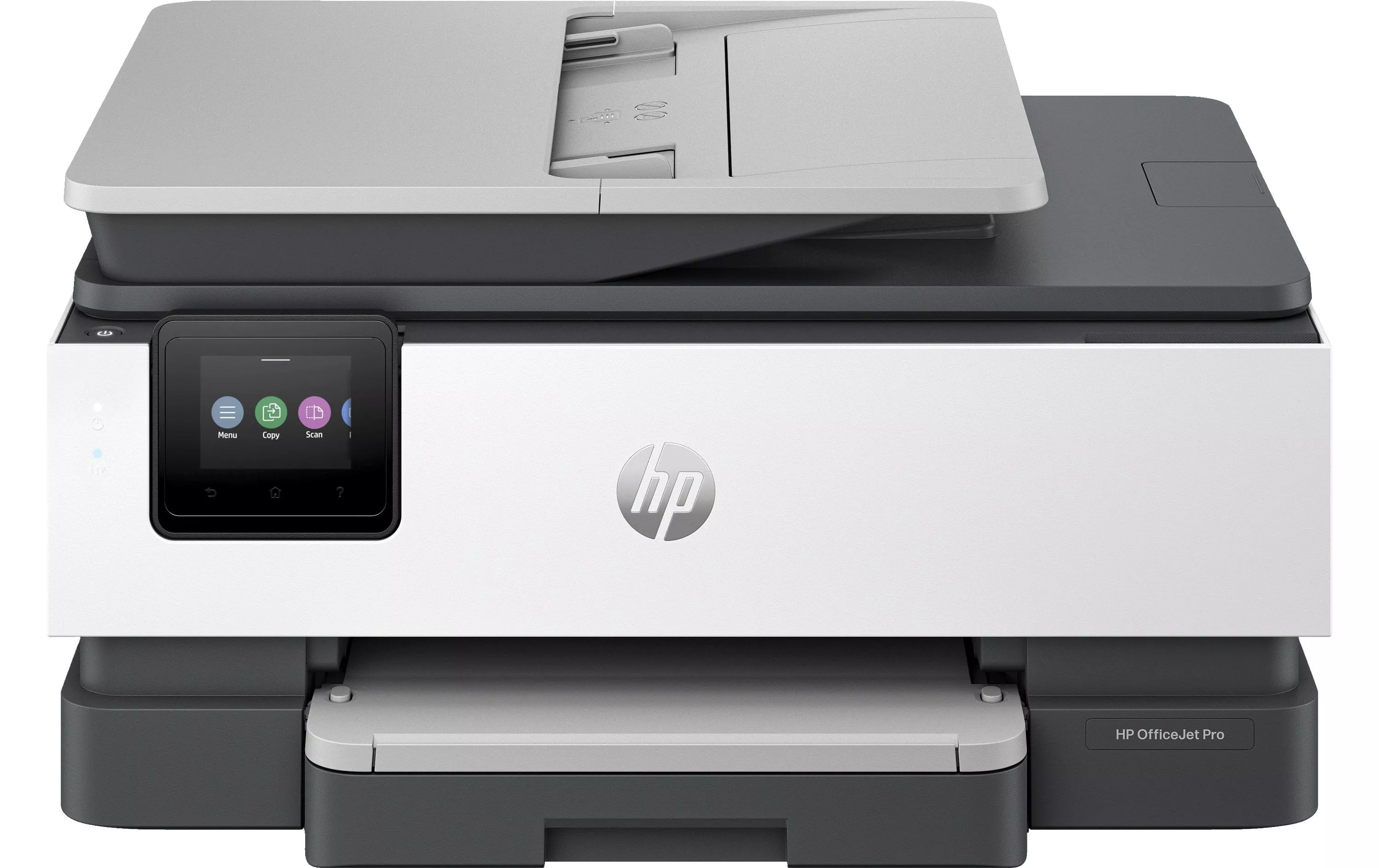 Stampante multifunzione HP OfficeJet Pro 8135e All-in-One