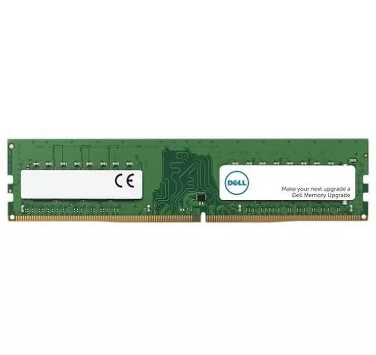 DDR4-RAM AB120717 1x 16 GB
