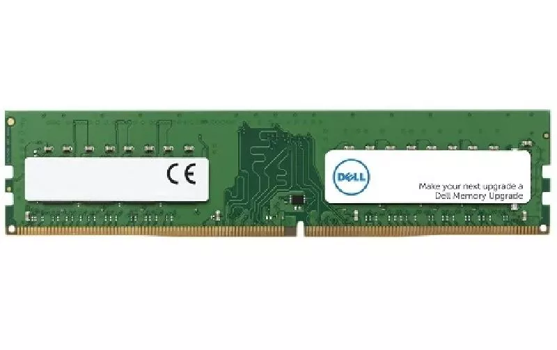 DDR4-RAM AB371020 1x 4 GB