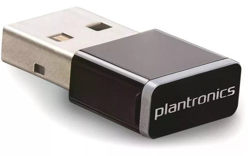 Adattatore Poly Bluetooth BT600 USB-A - Bluetooth