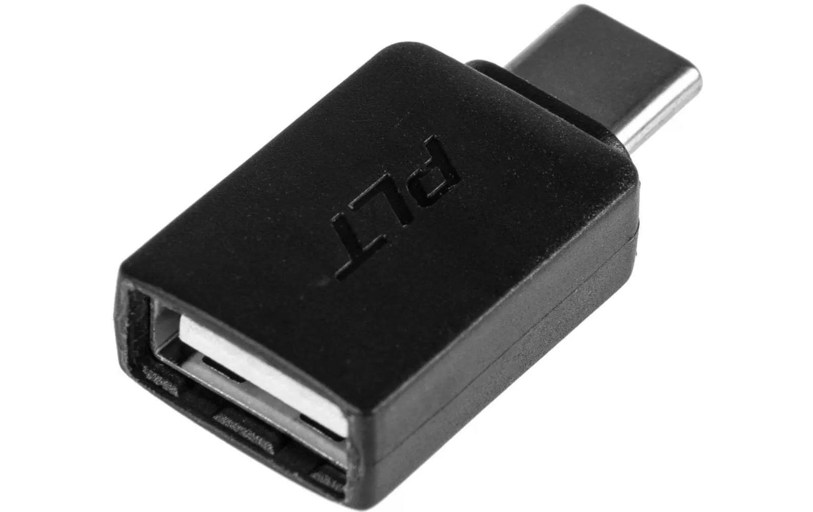 Adapter USB-C - USB-A