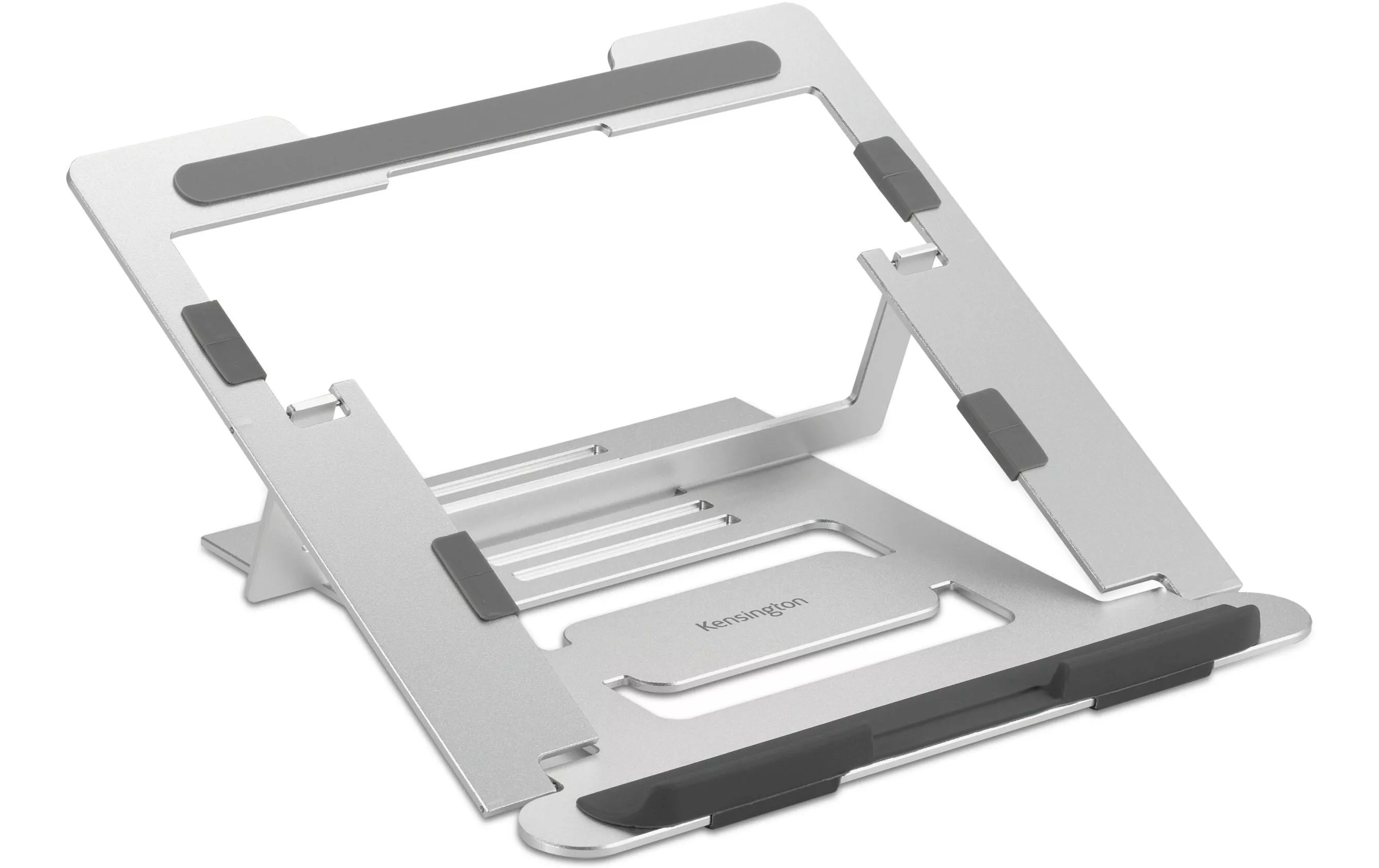 Supports d\u2019ordinateur portable Easy Riser Aluminium 16 \"