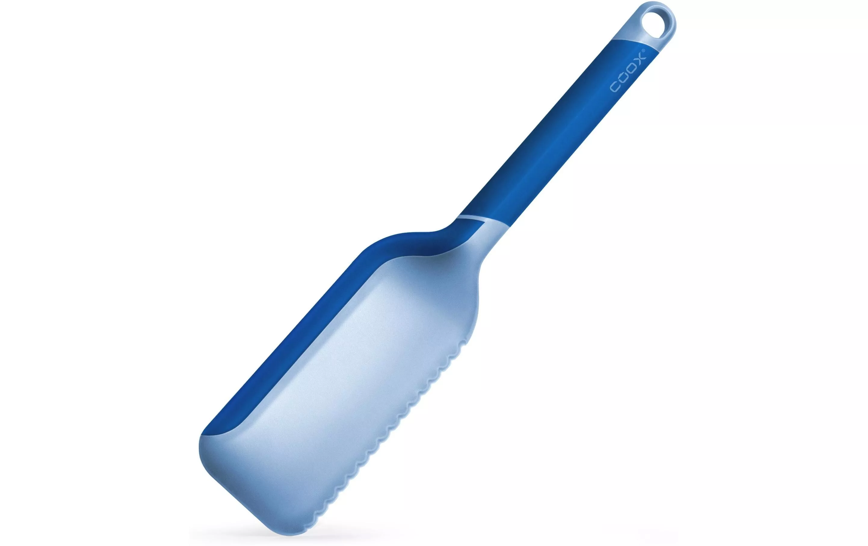 Lève-couteau Multifunktionstool Bleu