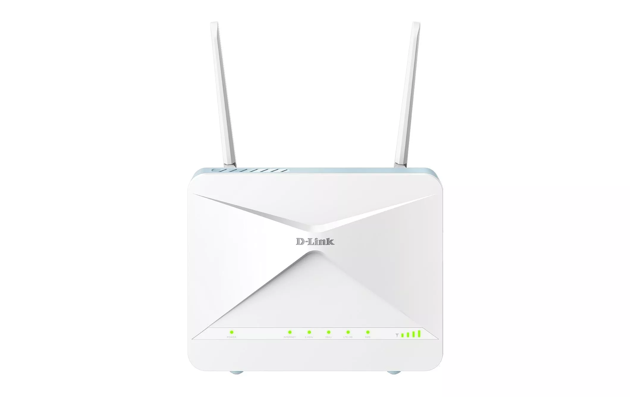 Router D-Link LTE G415/E