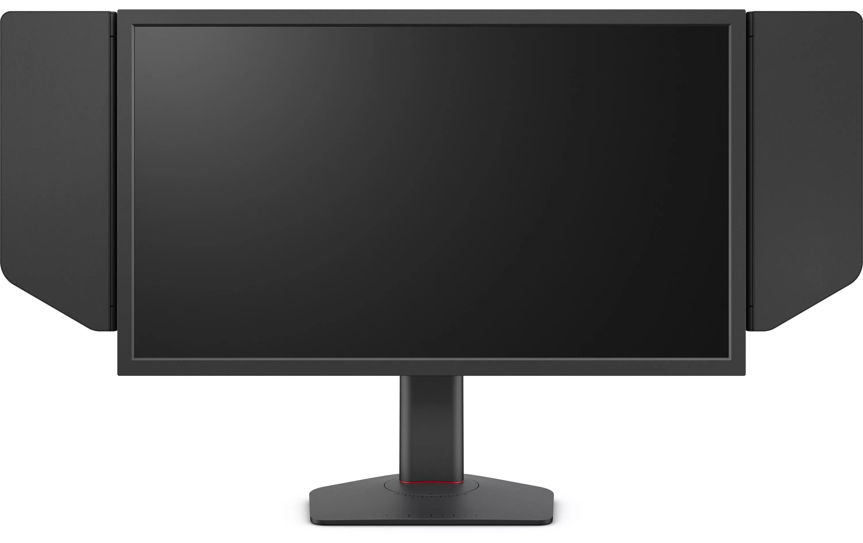 Monitor ZOWIE XL2546X