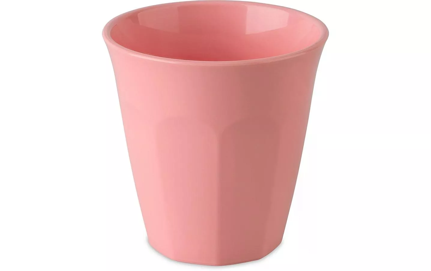 Trinkbecher Nora S 150 ml, 1 Stück, Pink