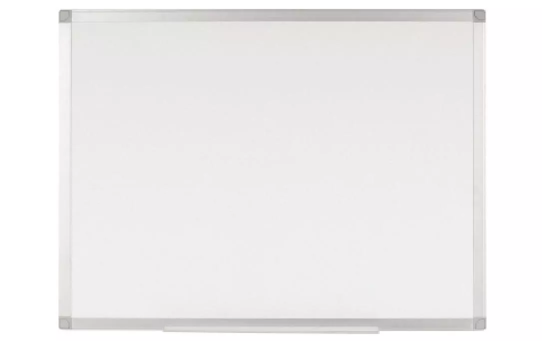 Tableau blanc Ayda 120 x 90 cm