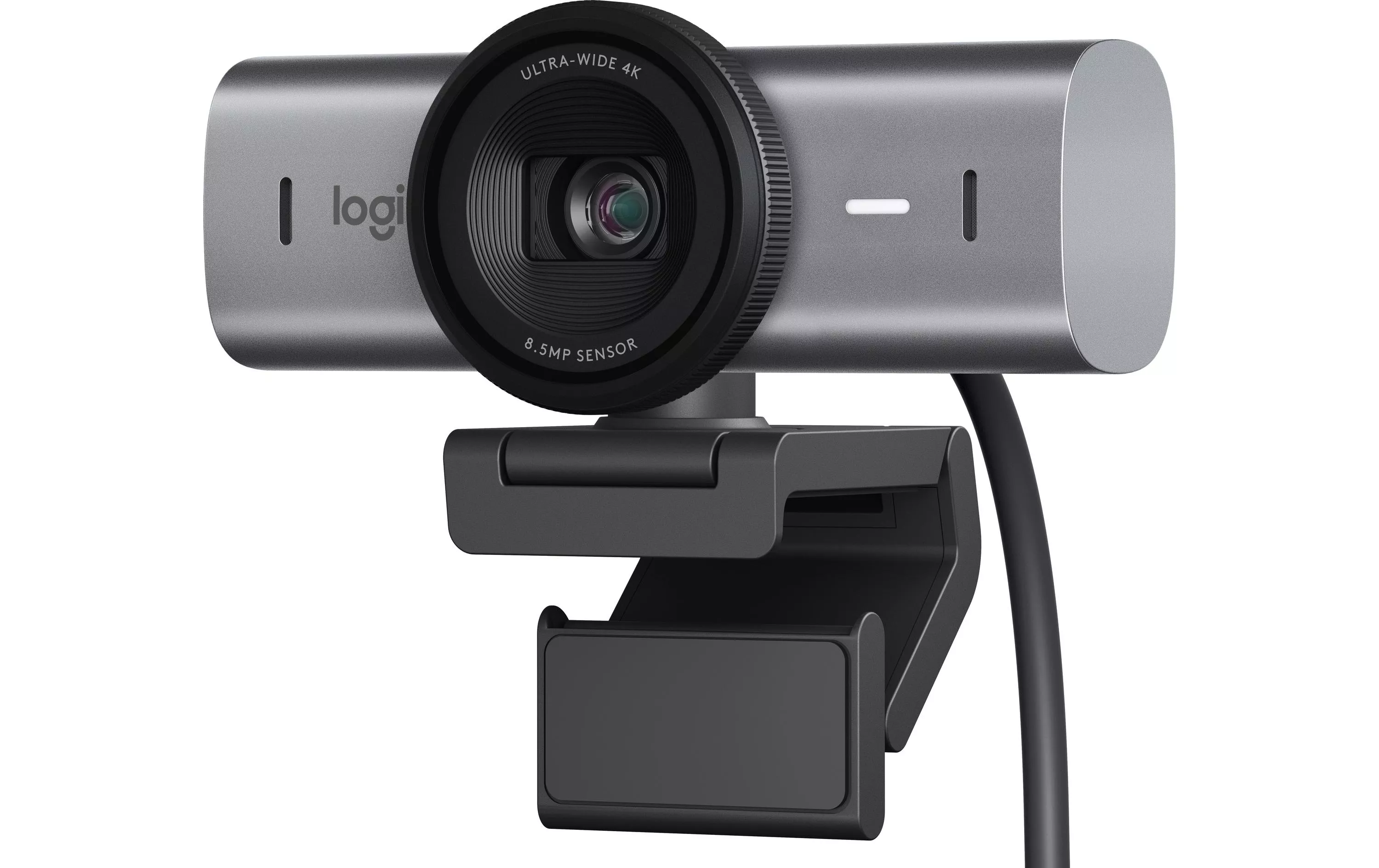 Webcam MX Brio 705 for Business